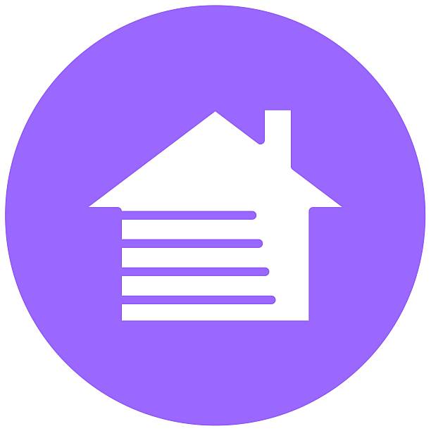 Creative Siding